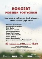 PLAKAT stawski (1).jpg